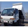 isuzu elf-truck 2000 -ISUZU--Elf NPS72GN--G7400100---ISUZU--Elf NPS72GN--G7400100- image 1