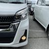nissan dayz-roox 2017 quick_quick_DBA-B21A_B21A-0361707 image 20