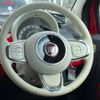 fiat 500 2017 -FIAT--Fiat 500 ABA-31212--ZFA3120000J644889---FIAT--Fiat 500 ABA-31212--ZFA3120000J644889- image 12