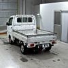 suzuki carry-truck 2014 -SUZUKI--Carry Truck DA16T-162674---SUZUKI--Carry Truck DA16T-162674- image 2