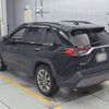 toyota rav4 2019 -TOYOTA--RAV4 6BA-MXAA54--MXAA54-4010396---TOYOTA--RAV4 6BA-MXAA54--MXAA54-4010396- image 11