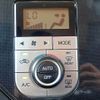 toyota roomy 2020 CFJ1605530 image 29