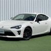 toyota 86 2019 CFJ1167911 image 3