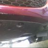 mazda demio 2012 -MAZDA 【愛媛 501ﾑ9173】--Demio DEJFS--136264---MAZDA 【愛媛 501ﾑ9173】--Demio DEJFS--136264- image 9