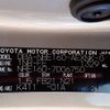 toyota corolla-axio 2013 REALMOTOR_N2025010193F-10 image 8