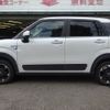 toyota pixis-joy 2017 CFJ1547734 image 9