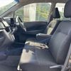 daihatsu move 2014 -DAIHATSU--Move DBA-LA100S--LA100S-1106498---DAIHATSU--Move DBA-LA100S--LA100S-1106498- image 17