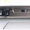 nissan serena 2016 -NISSAN--Serena DAA-GFC27--GFC27-005489---NISSAN--Serena DAA-GFC27--GFC27-005489- image 24