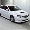 subaru impreza-wagon 2011 -SUBARU--Impreza Wagon GH8-010248---SUBARU--Impreza Wagon GH8-010248- image 1