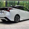 toyota prius 2019 quick_quick_ZVW51_ZVW51-8069269 image 17