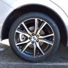 subaru impreza-wagon 2017 -SUBARU--Impreza Wagon DBA-GT7--GT7-011315---SUBARU--Impreza Wagon DBA-GT7--GT7-011315- image 27