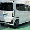 honda n-box 2025 GOO_JP_700060017330250422003 image 15
