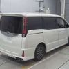 toyota noah 2015 -TOYOTA 【豊橋 301ﾏ1893】--Noah DBA-ZRR80W--ZRR80-0179095---TOYOTA 【豊橋 301ﾏ1893】--Noah DBA-ZRR80W--ZRR80-0179095- image 2