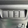 toyota harrier 2017 -TOYOTA--Harrier DBA-ASU60W--ASU60-0004536---TOYOTA--Harrier DBA-ASU60W--ASU60-0004536- image 12