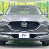 mazda cx-5 2017 -MAZDA--CX-5 DBA-KF5P--KF5P-103876---MAZDA--CX-5 DBA-KF5P--KF5P-103876- image 15