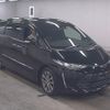 toyota estima 2018 quick_quick_DBA-ACR50W_ACR50-7159101 image 1