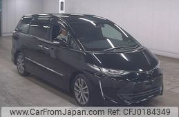 toyota estima 2018 quick_quick_DBA-ACR50W_ACR50-7159101