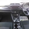 nissan leaf 2020 -NISSAN--Leaf ZE1--057828---NISSAN--Leaf ZE1--057828- image 10