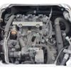 honda acty-truck 2015 GOO_JP_700102067530250613003 image 16
