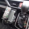 toyota voxy 2018 -TOYOTA 【三重 342ﾘ1218】--Voxy DBA-ZRR80W--ZRR80-0440419---TOYOTA 【三重 342ﾘ1218】--Voxy DBA-ZRR80W--ZRR80-0440419- image 26