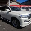 toyota land-cruiser 2016 23351906 image 3