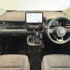 toyota sienta 2023 -TOYOTA--Sienta 6AA-MXPL10G--MXPL10-1086355---TOYOTA--Sienta 6AA-MXPL10G--MXPL10-1086355- image 2