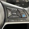 nissan kix 2020 CFJ1794756 image 21