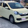 daihatsu mira-e-s 2015 quick_quick_LA300S_LA300S-1351174 image 6