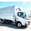 toyota dyna-truck 2006 -TOYOTA--Dyna BDG-XZU344--XZU344-1000769---TOYOTA--Dyna BDG-XZU344--XZU344-1000769- image 7