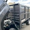mitsubishi-fuso canter 2008 GOO_NET_EXCHANGE_0700644A30250719W002 image 14