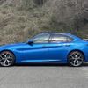 alfa-romeo giulia 2018 -ALFA ROMEO--Alfa Romeo Giulia ABA-95220--ZAREAEGN1H7564184---ALFA ROMEO--Alfa Romeo Giulia ABA-95220--ZAREAEGN1H7564184- image 8