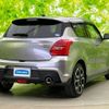 suzuki swift 2020 quick_quick_4BA-ZC33S_ZC33S-406787 image 3