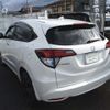 honda vezel 2018 -HONDA 【飛騨 301ﾂ5000】--VEZEL RU4-1214478---HONDA 【飛騨 301ﾂ5000】--VEZEL RU4-1214478- image 2