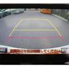 toyota alphard 2016 -TOYOTA--Alphard DBA-GGH30W--GGH30-0013721---TOYOTA--Alphard DBA-GGH30W--GGH30-0013721- image 3