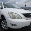 toyota harrier 2005 REALMOTOR_Y2024120254F-12 image 2