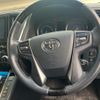 toyota alphard 2015 -TOYOTA--Alphard DAA-AYH30W--AYH30-0014822---TOYOTA--Alphard DAA-AYH30W--AYH30-0014822- image 18