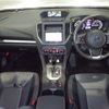 subaru xv 2021 -SUBARU 【新潟 336ﾘ818】--Subaru XV GT3--092289---SUBARU 【新潟 336ﾘ818】--Subaru XV GT3--092289- image 4