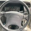isuzu bighorn 1996 CFJ1820344 image 12