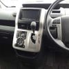 toyota noah 2011 -TOYOTA--Noah DBA-ZRR75G--ZRR75-0086425---TOYOTA--Noah DBA-ZRR75G--ZRR75-0086425- image 4