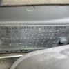 nissan note 2017 AF-HE12-033711 image 9