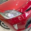 toyota prius 2014 -TOYOTA--Prius DAA-ZVW30--ZVW30-1902890---TOYOTA--Prius DAA-ZVW30--ZVW30-1902890- image 13