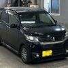 honda n-wgn 2014 -HONDA 【福岡 582の6288】--N WGN JH1-1080491---HONDA 【福岡 582の6288】--N WGN JH1-1080491- image 5
