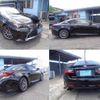 lexus rc 2015 quick_quick_AVC10_AVC10-6002136 image 1