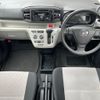 daihatsu mira-e-s 2020 -DAIHATSU--Mira e:s LA350S-0205284---DAIHATSU--Mira e:s LA350S-0205284- image 4