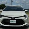 toyota corolla-sport 2018 quick_quick_3BA-NRE210H_NRE210-1001477 image 4