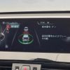 bmw x1 2017 CFJ1602364 image 6