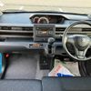 suzuki wagon-r 2024 -SUZUKI 【新潟 582ｴ1404】--Wagon R MH85S--209300---SUZUKI 【新潟 582ｴ1404】--Wagon R MH85S--209300- image 31