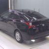 toyota prius 2021 -TOYOTA--Prius 6AA-ZVW51--ZVW51-6210134---TOYOTA--Prius 6AA-ZVW51--ZVW51-6210134- image 11