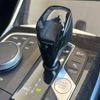 bmw 3-series 2019 CFJ1710091 image 11