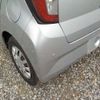 daihatsu mira-e-s 2019 -DAIHATSU--Mira e:s 5BA-LA350S--LA350S-0187758---DAIHATSU--Mira e:s 5BA-LA350S--LA350S-0187758- image 5